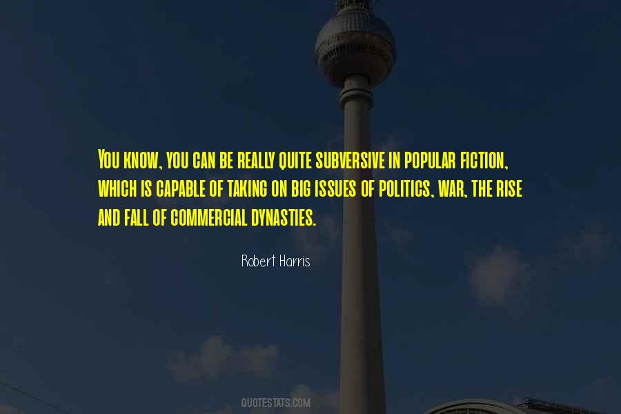 Popular War Quotes #1727874