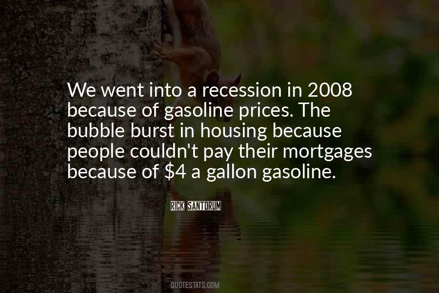 Quotes About Gallon #1325546