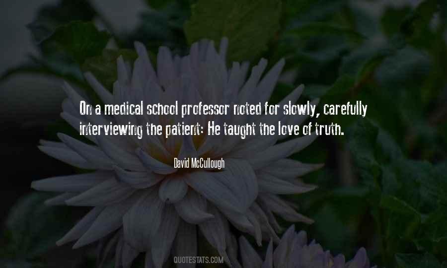 Positive Patient Quotes #1599028