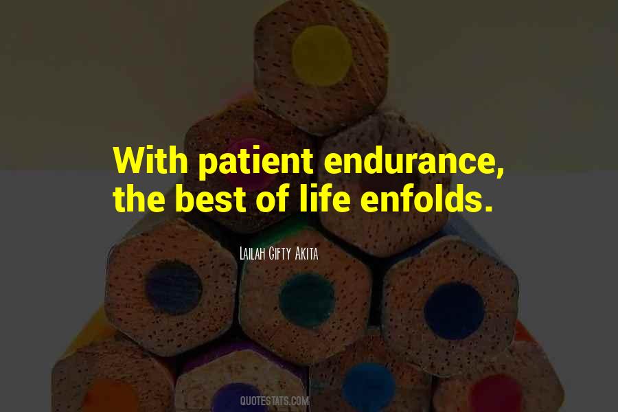 Positive Patient Quotes #329859