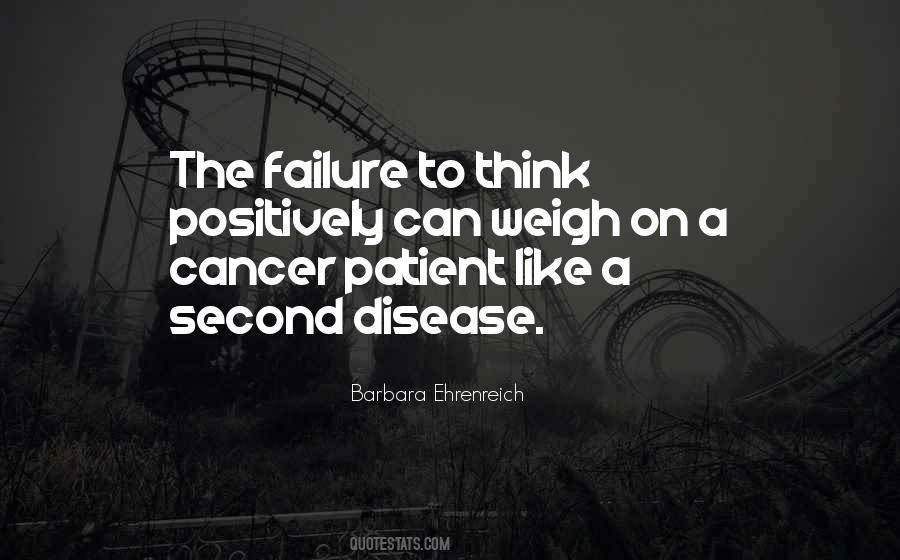 Positive Patient Quotes #752014