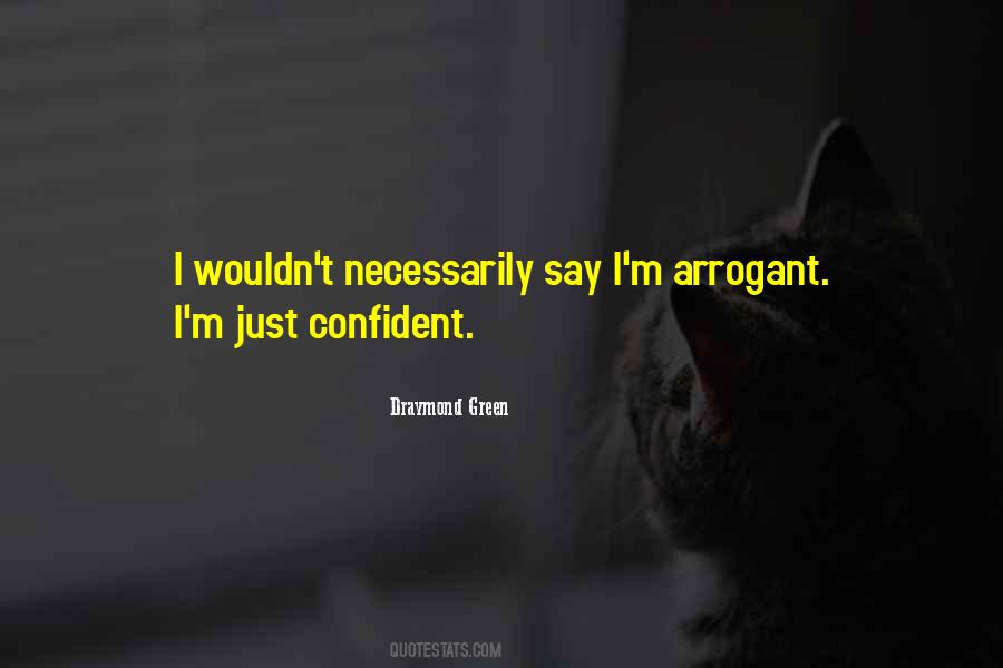 Green Green Quotes #16770