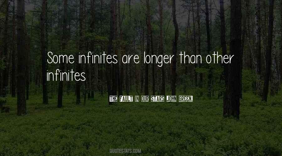 Green Green Quotes #25893