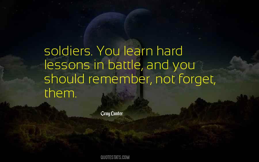 Not Forget You Quotes #854834