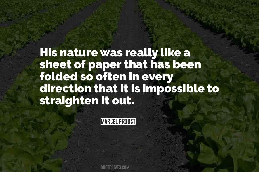 Gomorrah Quotes #1693265