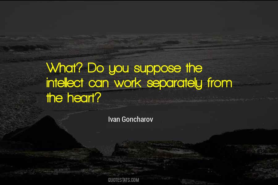 Goncharov Quotes #220616