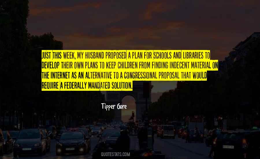Finding A Husband Quotes #1492103