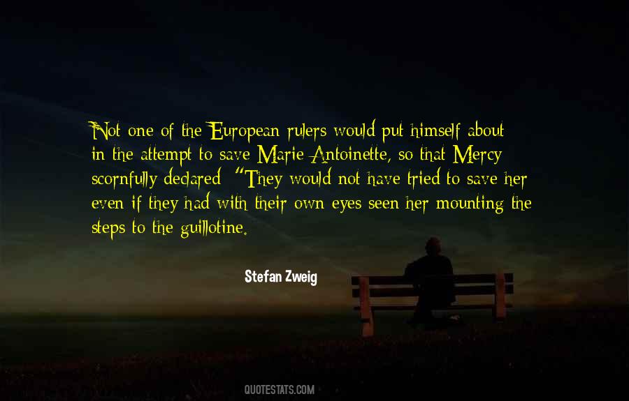 About Her Eyes Quotes #358099
