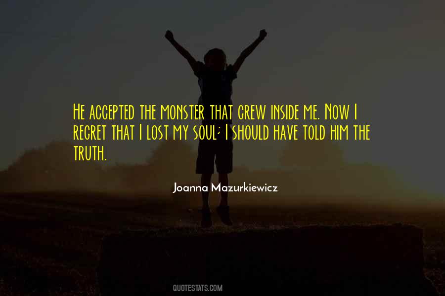 Famous First Impression Quotes #1483609