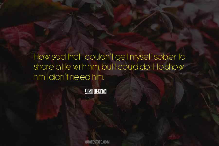 Famous First Impression Quotes #1755033