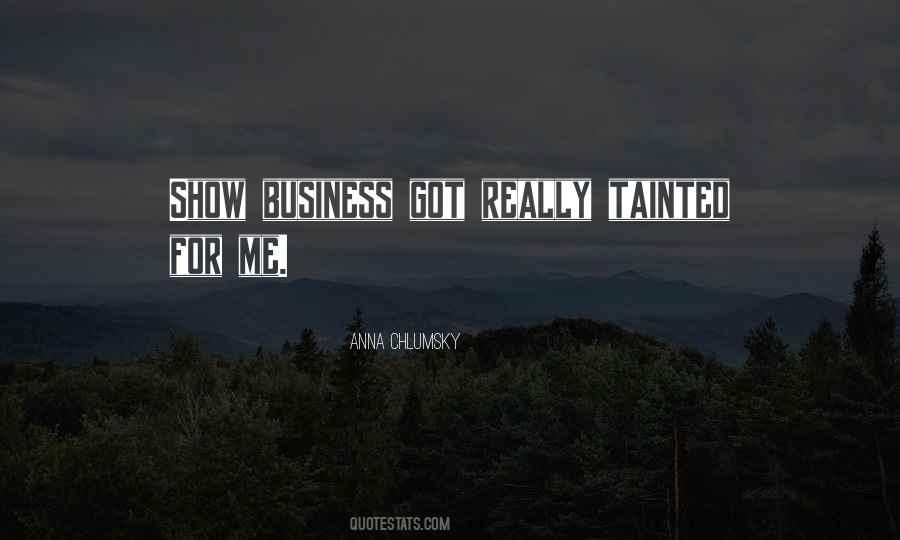 Famous First Impression Quotes #193152