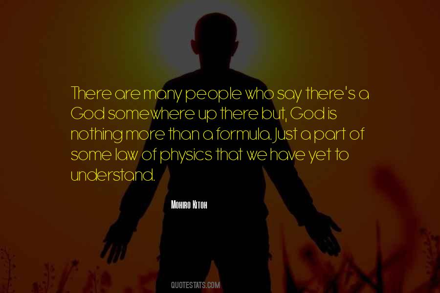 Famous First Impression Quotes #202139