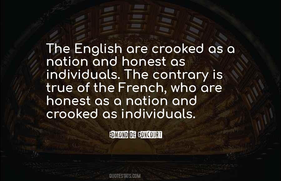 Goncourt Quotes #1660197