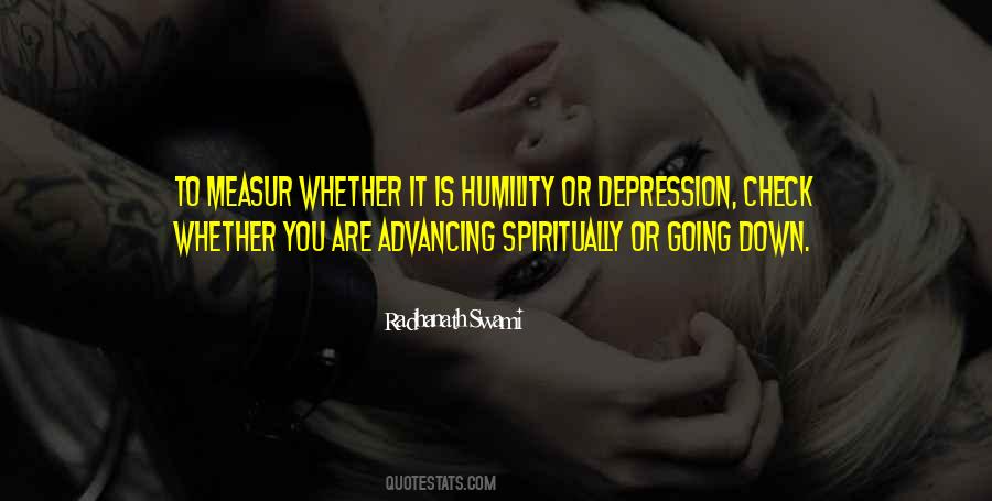 Tin Roof Quotes #1425717