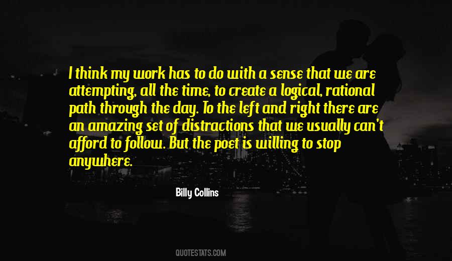 Path Set Quotes #1031898
