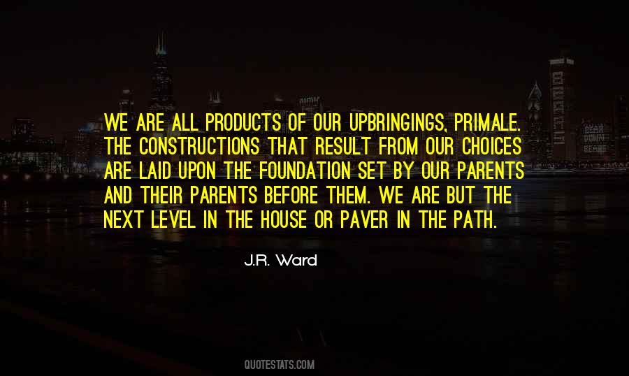 Path Set Quotes #1091426