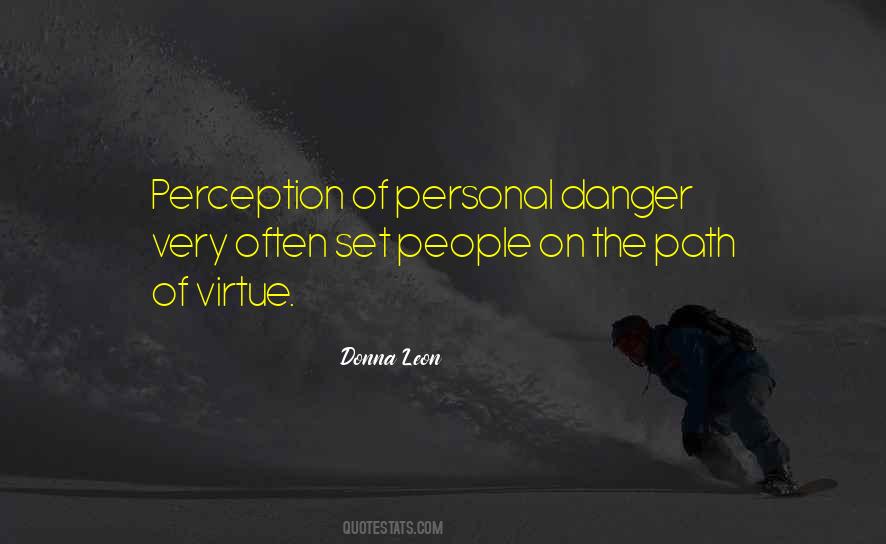Path Set Quotes #1110434