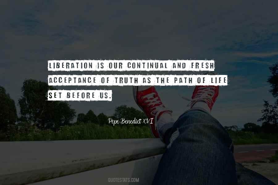 Path Set Quotes #1198877