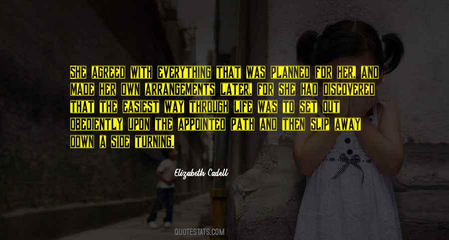 Path Set Quotes #1284408