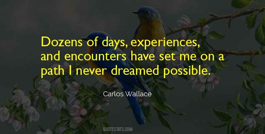 Path Set Quotes #1325772