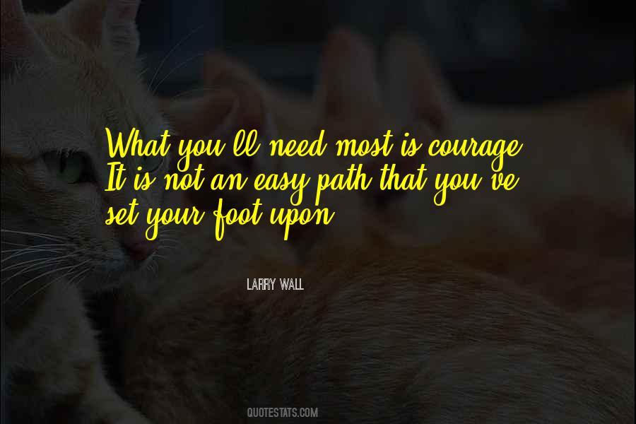 Path Set Quotes #1442874