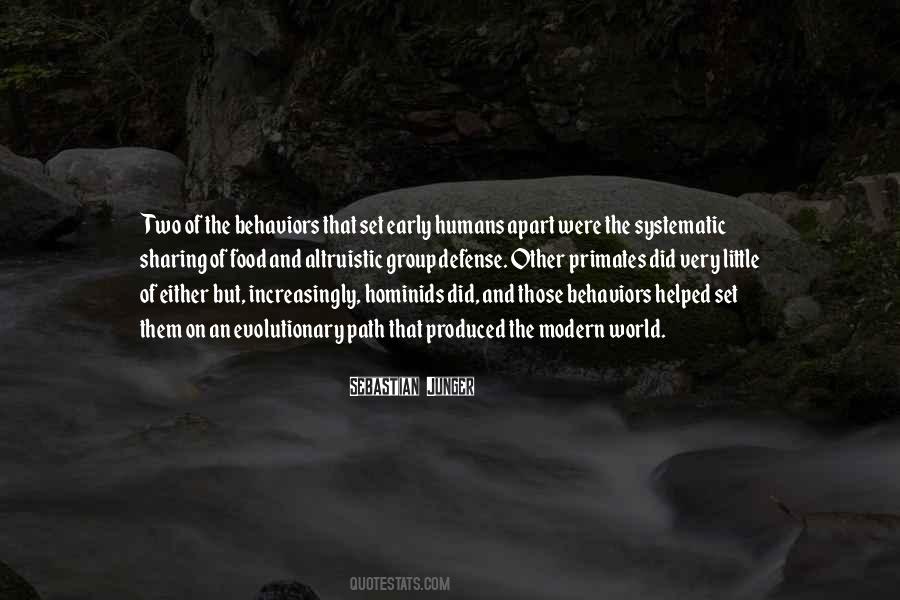 Path Set Quotes #1487751