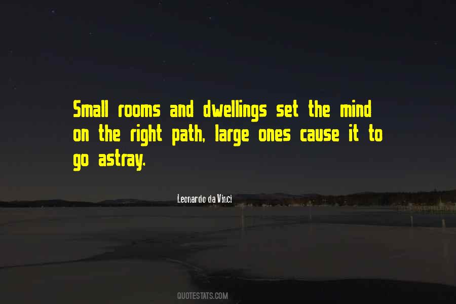 Path Set Quotes #1783066