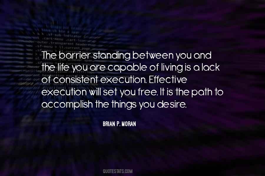 Path Set Quotes #1840555