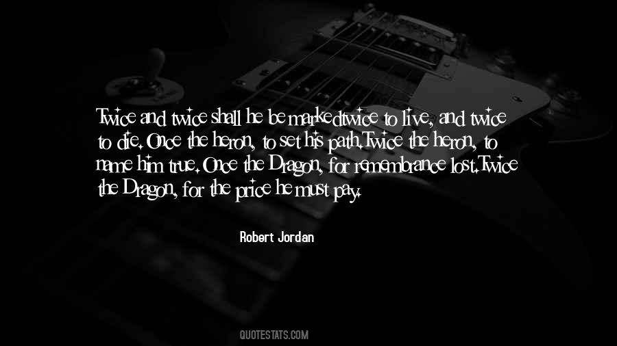 Path Set Quotes #349819