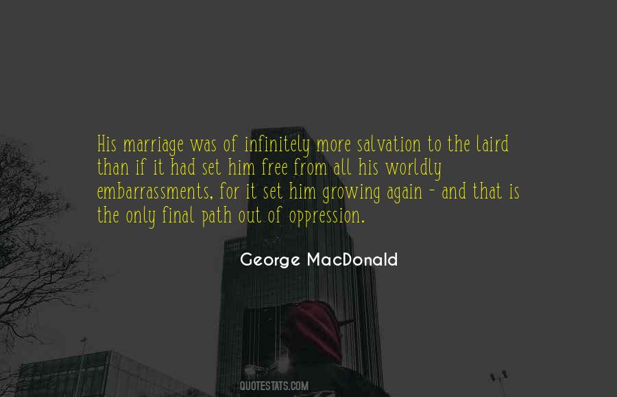 Path Set Quotes #817120