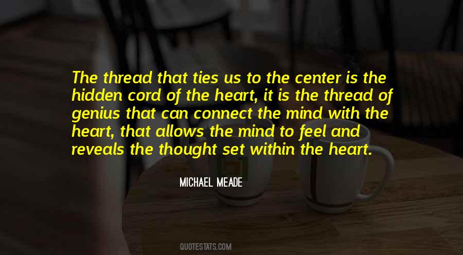 Path Set Quotes #840578
