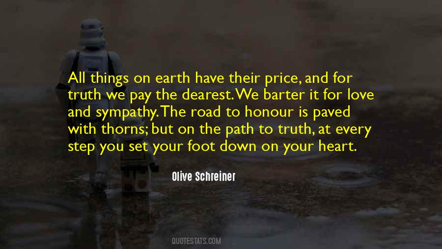 Path Set Quotes #967250