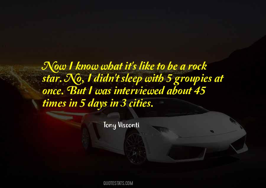 Gone Are Those Days Quotes #4604
