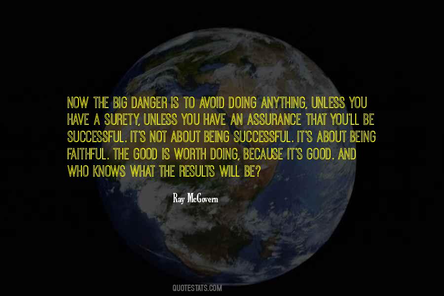 Who Is Worth It Quotes #788887