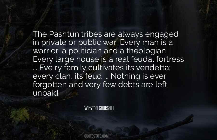 Real Politician Quotes #1329780