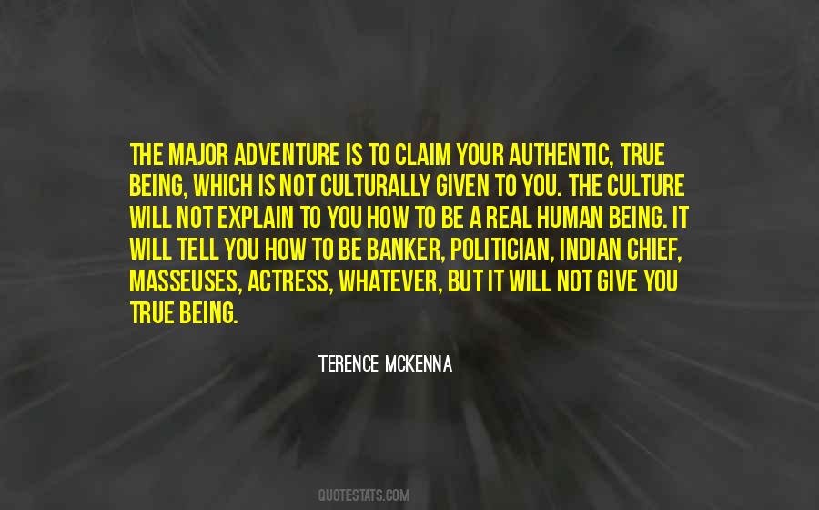 Real Politician Quotes #949197