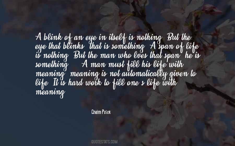 Top 32 Gone In A Blink Of An Eye Quotes Famous Quotes Sayings About Gone In A Blink Of An Eye Top 32 Gone In A Blink Of An Eye Quotes Famous Quotes Sayings About Gone In A Blink Of An Eye