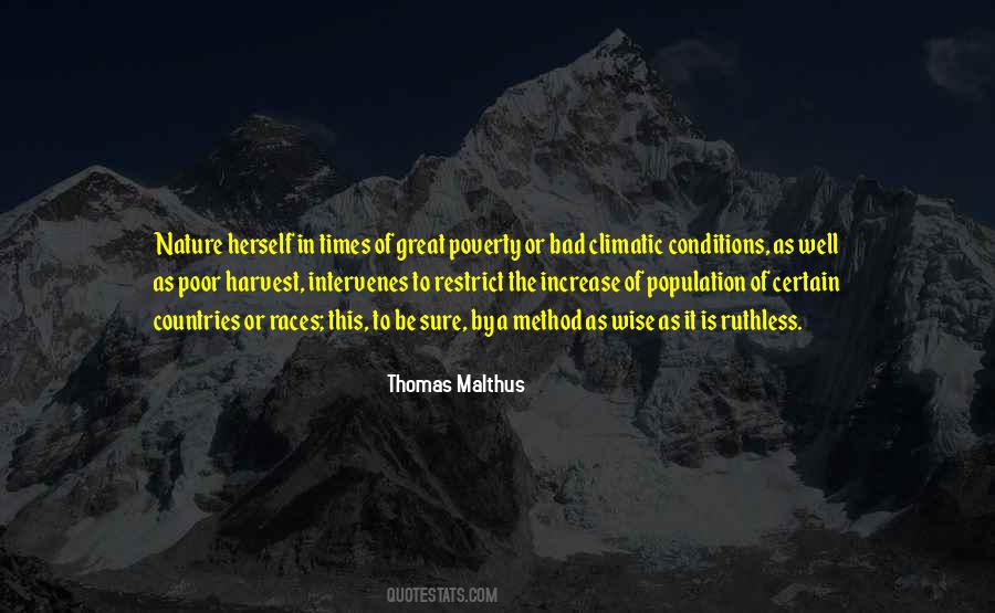 Even In Bad Times Quotes #136231