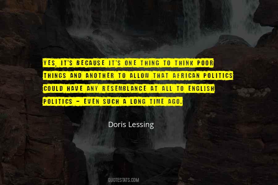 Long English Quotes #1042420