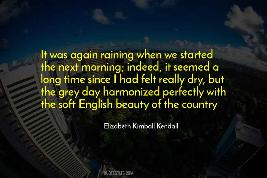 Long English Quotes #1463250