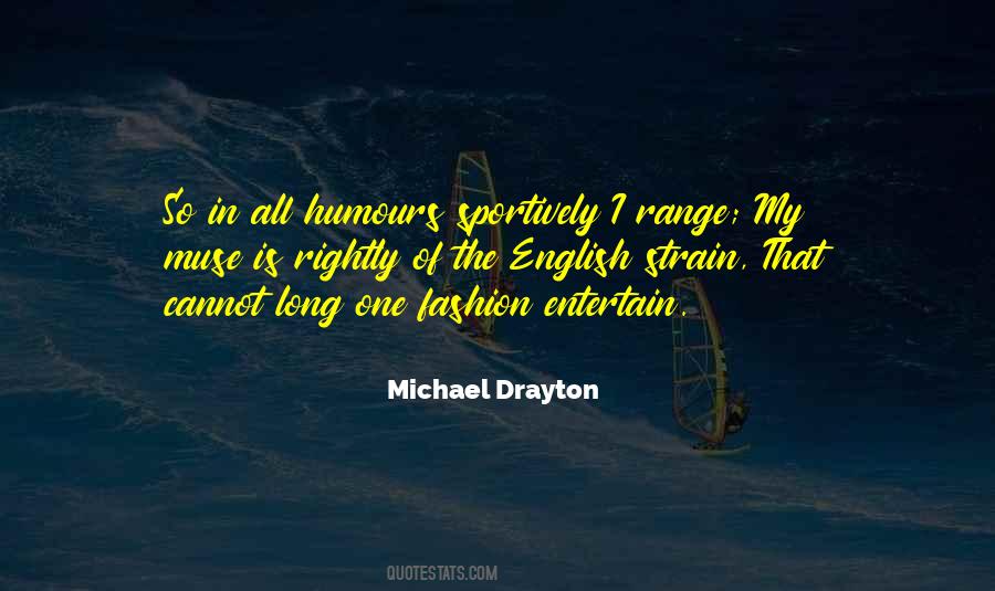 Long English Quotes #1842382