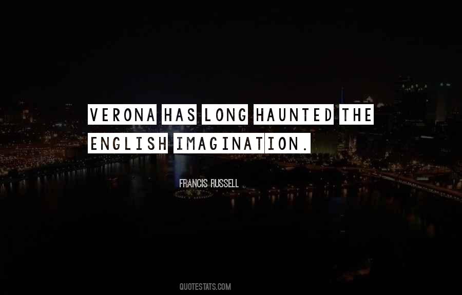 Long English Quotes #19559