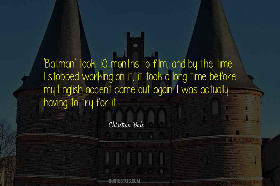 Long English Quotes #832804