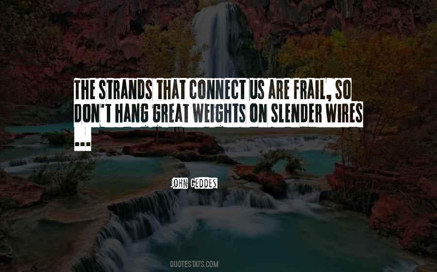 Hang In There Inspirational Quotes #106641