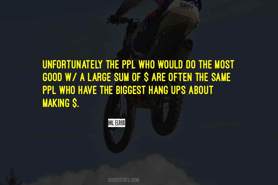 Hang In There Inspirational Quotes #1108102