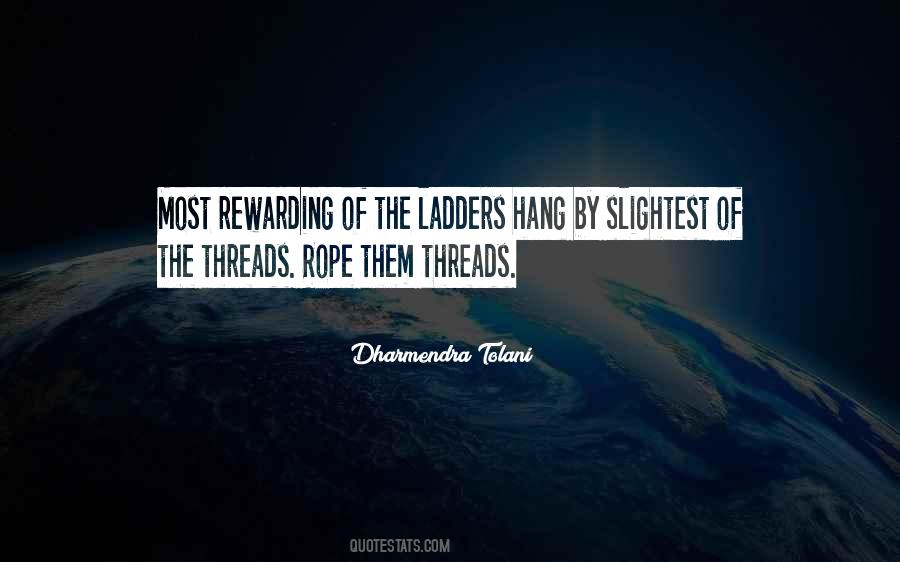 Hang In There Inspirational Quotes #1525211