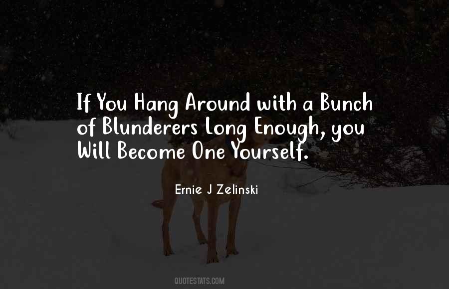 Hang In There Inspirational Quotes #397713