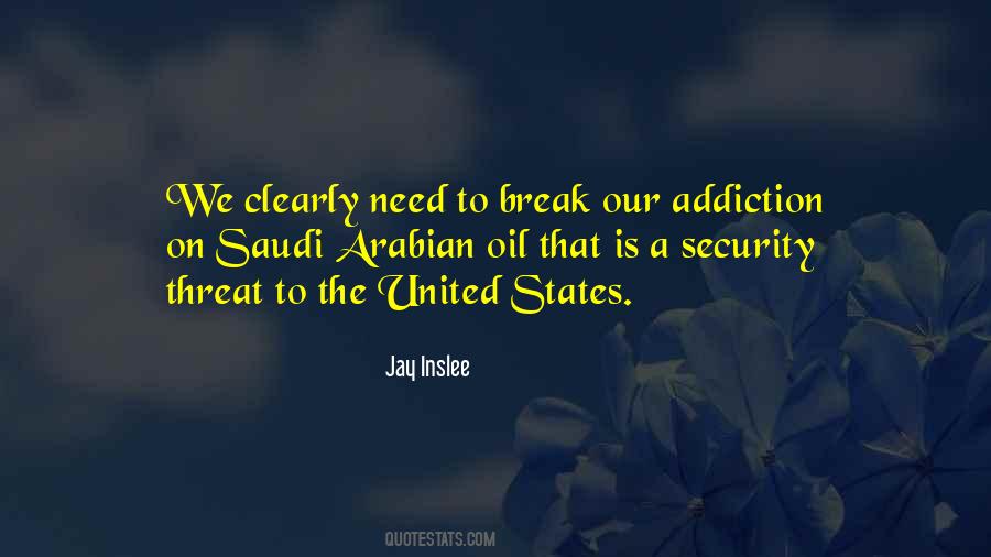 Private Car Quotes #1386121