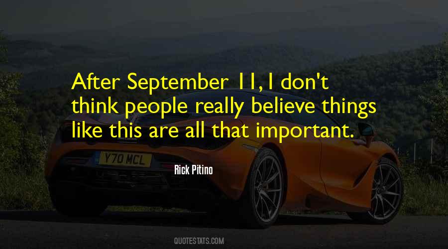 Private Car Quotes #1739223