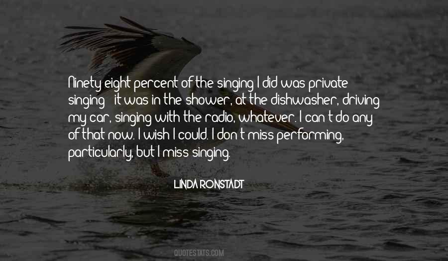 Private Car Quotes #583054